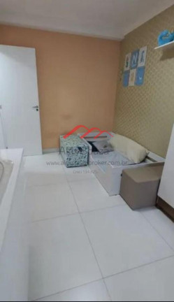 Imagem Apartamento com 2 Quartos à Venda, 57 m² em Jardim Das Colinas - Hortolândia Imagem Apartamento com 2 Quartos à Venda, 57 m² em Jardim Das Colinas - Hortolândia