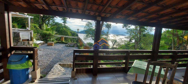 Imagem Casa com 4 Quartos à Venda, 1.500 m² em Vila Velha - Angra Dos Reis Imagem Casa com 4 Quartos à Venda, 1.500 m² em Vila Velha - Angra Dos Reis