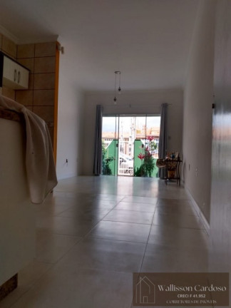Imagem Casa com 3 Quartos à Venda, 175 m² em Areias - Camboriú Imagem Casa com 3 Quartos à Venda, 175 m² em Areias - Camboriú