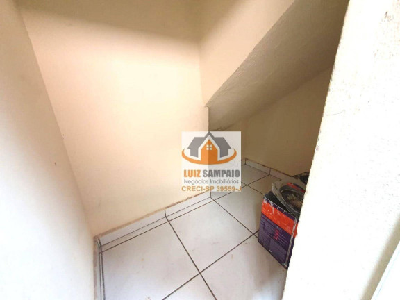 Imagem Sobrado com 2 Quartos para Alugar, 87 m² em Praia Dos Sonhos - Itanhaém Imagem Sobrado com 2 Quartos para Alugar, 87 m² em Praia Dos Sonhos - Itanhaém