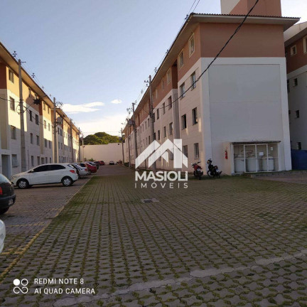 Imagem Apartamento com 2 Quartos à Venda, 47 m² em Vinte E Três De Maio - Vila Velha Imagem Apartamento com 2 Quartos à Venda, 47 m² em Vinte E Três De Maio - Vila Velha