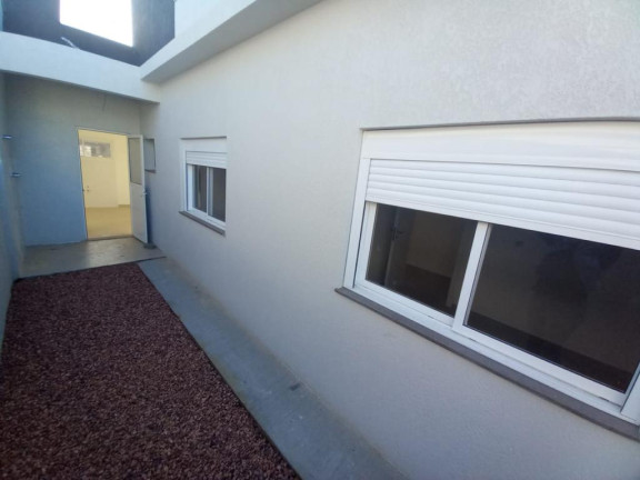 Imagem Casa com 3 Quartos à Venda, 84 m² em Jardim Beira Mar - Capao Da Canoa