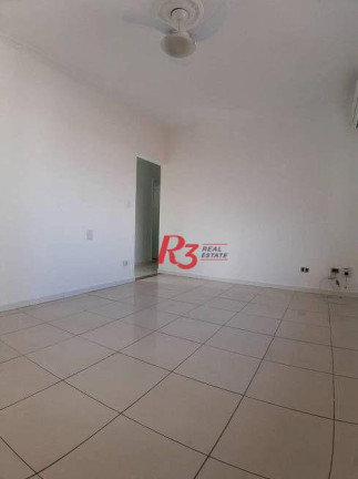 Imagem Apartamento com 2 Quartos à Venda, 87 m² em Boqueirão - Santos