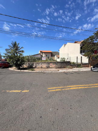 Imagem Terreno à Venda, 307 m² em Jardim Wanel Ville Iv - Sorocaba Imagem Terreno à Venda, 307 m² em Jardim Wanel Ville Iv - Sorocaba