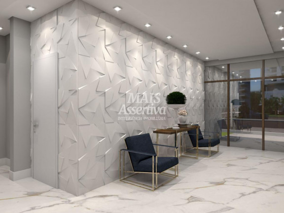 Imagem Apartamento com 3 Quartos à Venda, 87 m² em Gravatá - Navegantes Imagem Apartamento com 3 Quartos à Venda, 87 m² em Gravatá - Navegantes