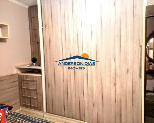 Imagem Imóvel com 3 Quartos à Venda, 197 m² em Centro - Limeira Imagem Imóvel com 3 Quartos à Venda, 197 m² em Centro - Limeira