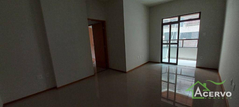 Imagem Apartamento com 2 Quartos à Venda, 80 m² em São Mateus - Juiz De Fora Imagem Apartamento com 2 Quartos à Venda, 80 m² em São Mateus - Juiz De Fora