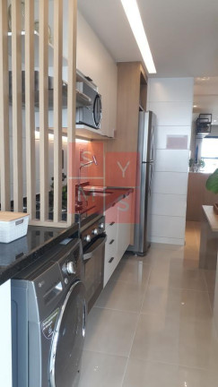 Imagem Apartamento com 2 Quartos à Venda, 56 m² em Meier - Rio De Janeiro