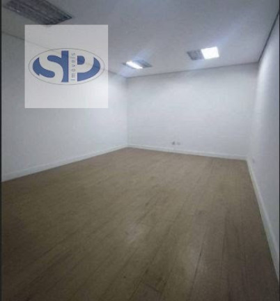 Imagem Imóvel Comercial para Alugar, 11.000 m² em Vila Leopoldina - São Paulo Imagem Imóvel Comercial para Alugar, 11.000 m² em Vila Leopoldina - São Paulo