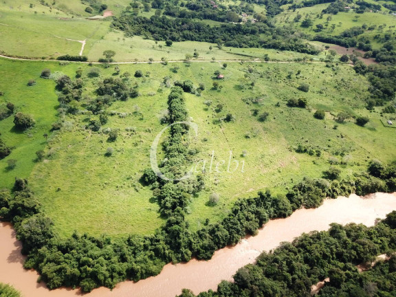 Imagem Chácara à Venda, 20.418 m² em Roseira - Mogi Guaçu Imagem Chácara à Venda, 20.418 m² em Roseira - Mogi Guaçu