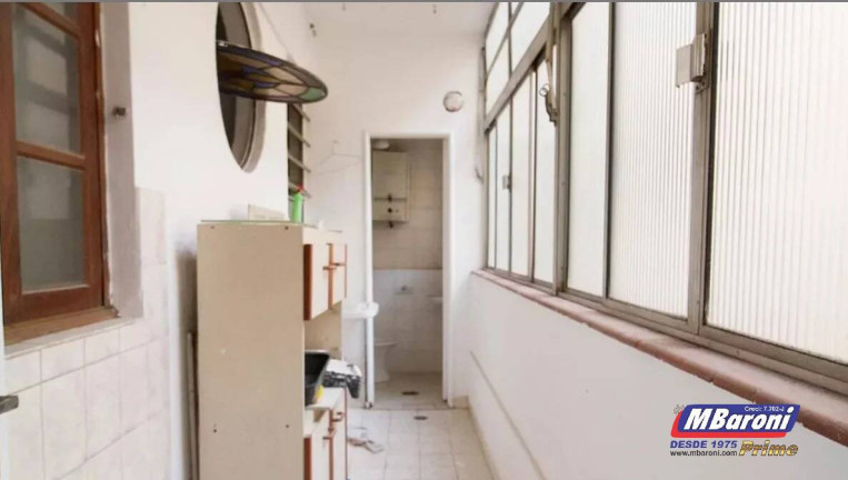 Imagem Apartamento com 3 Quartos à Venda, 138 m² em Bela Vista - São Paulo Imagem Apartamento com 3 Quartos à Venda, 138 m² em Bela Vista - São Paulo