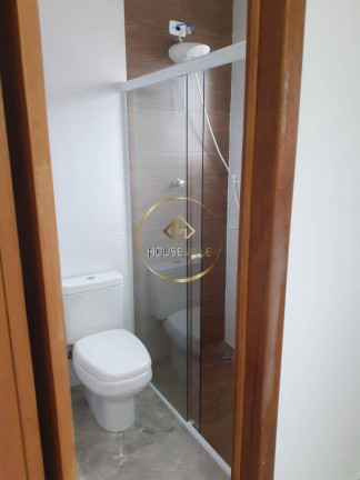 Imagem Casa com 4 Quartos à Venda, 247 m² em Jardim Jacinto - Jacareí Imagem Casa com 4 Quartos à Venda, 247 m² em Jardim Jacinto - Jacareí