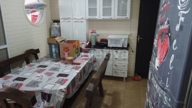 Imagem Casa com 2 Quartos à Venda, 99 m² em Peró - Cabo Frio Imagem Casa com 2 Quartos à Venda, 99 m² em Peró - Cabo Frio