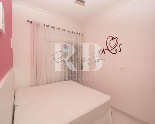 Imagem Imóvel com 5 Quartos à Venda, 306 m² em Riviera - Bertioga Imagem Imóvel com 5 Quartos à Venda, 306 m² em Riviera - Bertioga
