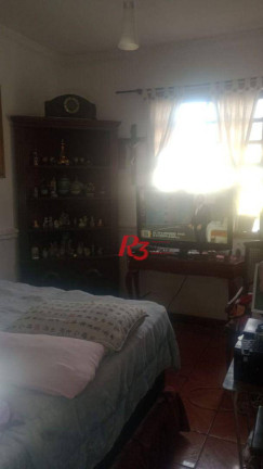 Imagem Sobrado com 3 Quartos para Alugar, 126 m² em Boqueirão - Santos Imagem Sobrado com 3 Quartos para Alugar, 126 m² em Boqueirão - Santos