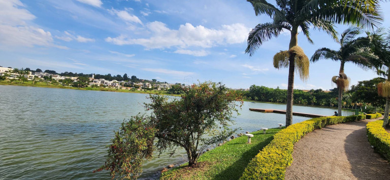 Imagem Casa de Condomínio com 4 Quartos à Venda, 600 m² em Jardim Colonial - Atibaia Imagem Casa de Condomínio com 4 Quartos à Venda, 600 m² em Jardim Colonial - Atibaia