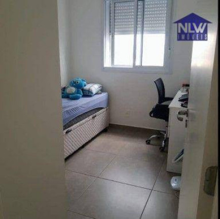 Imagem Apartamento com 2 Quartos à Venda, 54 m² em Tatuapé - São Paulo Imagem Apartamento com 2 Quartos à Venda, 54 m² em Tatuapé - São Paulo