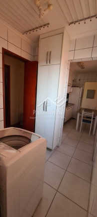 Imagem Apartamento com 2 Quartos à Venda, 63 m² em Centro - Sao Jose Dos Campos Imagem Apartamento com 2 Quartos à Venda, 63 m² em Centro - Sao Jose Dos Campos
