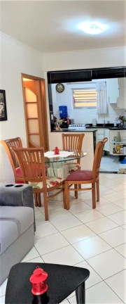 Imagem Apartamento com 1 Quarto à Venda, 61 m² em Vila Mariana - São Paulo Imagem Apartamento com 1 Quarto à Venda, 61 m² em Vila Mariana - São Paulo