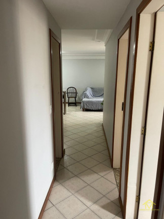 Imagem Apartamento com 3 Quartos à Venda, 114 m² em Praia Da Costa - Vila Velha Imagem Apartamento com 3 Quartos à Venda, 114 m² em Praia Da Costa - Vila Velha