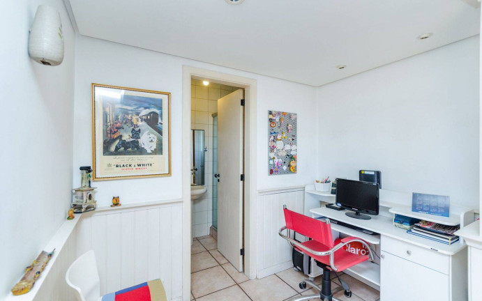 Imagem Apartamento com 2 Quartos à Venda, 129 m² em Petrópolis - Porto Alegre Imagem Apartamento com 2 Quartos à Venda, 129 m² em Petrópolis - Porto Alegre