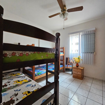 Imagem Apartamento com 2 Quartos à Venda, 72 m² em Caiçara - Praia Grande Imagem Apartamento com 2 Quartos à Venda, 72 m² em Caiçara - Praia Grande