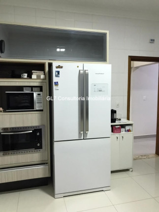 Imagem Casa com 3 Quartos à Venda, em Jardim Amstalden Residence - Indaiatuba Imagem Casa com 3 Quartos à Venda, em Jardim Amstalden Residence - Indaiatuba
