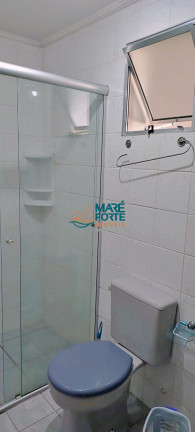 Imagem Apartamento com 3 Quartos à Venda, 90 m² em Praia Grande - Ubatuba Imagem Apartamento com 3 Quartos à Venda, 90 m² em Praia Grande - Ubatuba