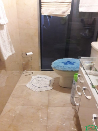 Imagem Apartamento com 2 Quartos à Venda, 48 m² em Belenzinho - São Paulo Imagem Apartamento com 2 Quartos à Venda, 48 m² em Belenzinho - São Paulo