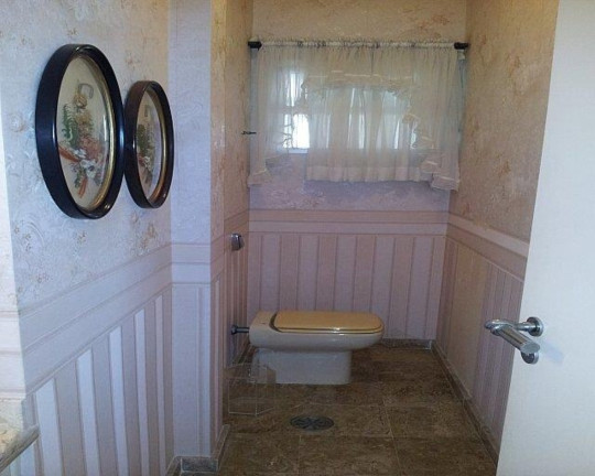 Imagem Apartamento com 4 Quartos à Venda, 332 m² em Morro Do Maluf - Guarujá