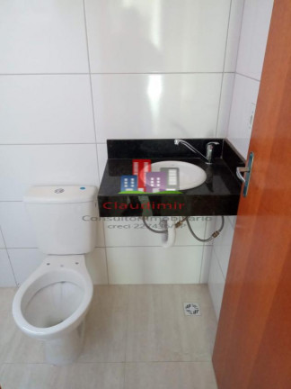 Imagem Casa com 3 Quartos à Venda, 550 m² em Vila América - Santo André Imagem Casa com 3 Quartos à Venda, 550 m² em Vila América - Santo André