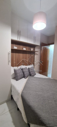 Imagem Apartamento com 1 Quarto à Venda, em Itaquera - São Paulo Imagem Apartamento com 1 Quarto à Venda, em Itaquera - São Paulo