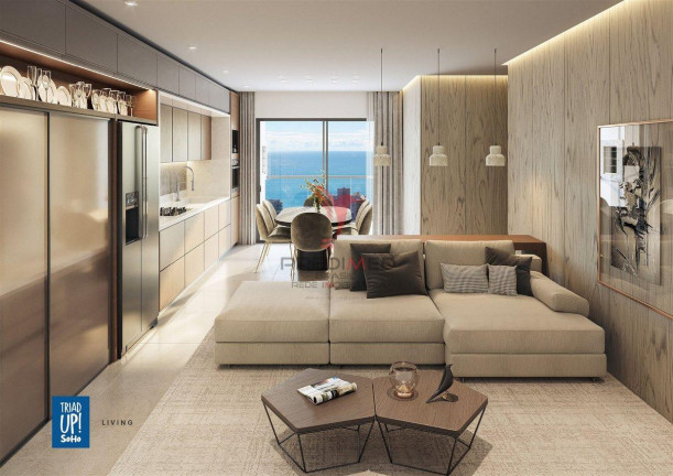Imagem Apartamento com 2 Quartos à Venda, 70 m² em Tabuleiro Dos Oliveiras - Itapema Imagem Apartamento com 2 Quartos à Venda, 70 m² em Tabuleiro Dos Oliveiras - Itapema