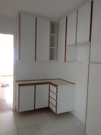 Imagem Apartamento com 4 Quartos à Venda, 108 m² em Pinheiros - São Paulo