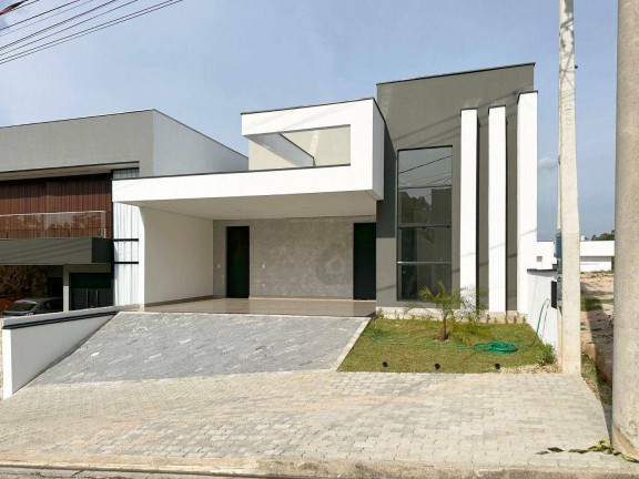 Imagem Casa com 3 Quartos à Venda, 193 m² em Brigadeiro Tobias - Sorocaba Imagem Casa com 3 Quartos à Venda, 193 m² em Brigadeiro Tobias - Sorocaba