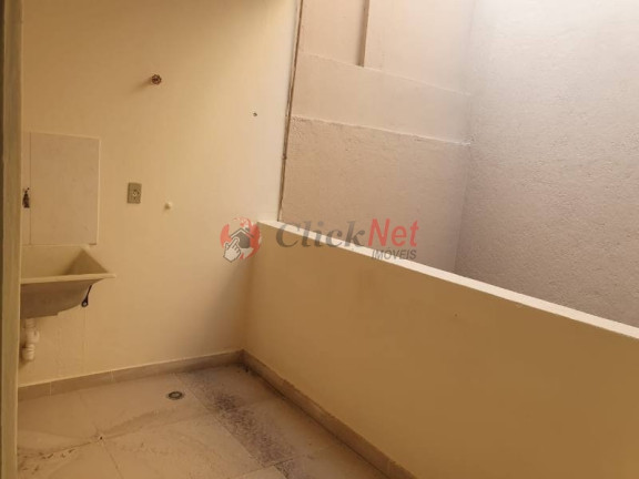 Imagem Sala Comercial para Alugar, 100 m² em Assunção - São Bernardo Do Campo Imagem Sala Comercial para Alugar, 100 m² em Assunção - São Bernardo Do Campo