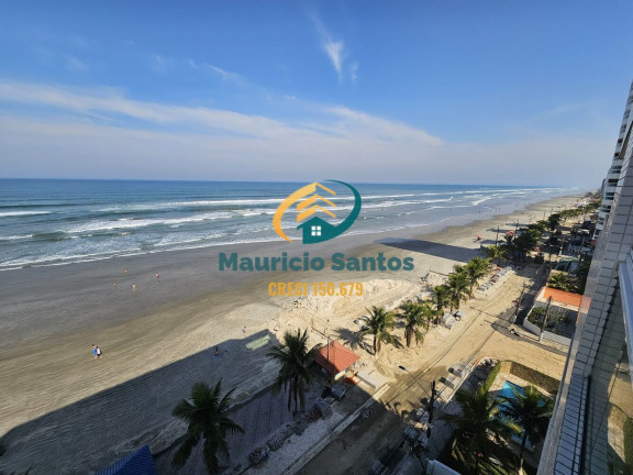 Imagem Apartamento com 2 Quartos à Venda, 86 m² em Centro - Mongaguá Imagem Apartamento com 2 Quartos à Venda, 86 m² em Centro - Mongaguá
