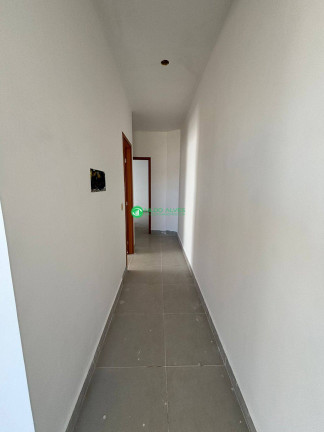 Imagem Casa de Condomínio com 2 Quartos à Venda, Imagem Casa de Condomínio com 2 Quartos à Venda,
