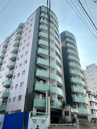 Imagem Apartamento com 1 Quarto à Venda, 45 m² em Ocian - Praia Grande Imagem Apartamento com 1 Quarto à Venda, 45 m² em Ocian - Praia Grande
