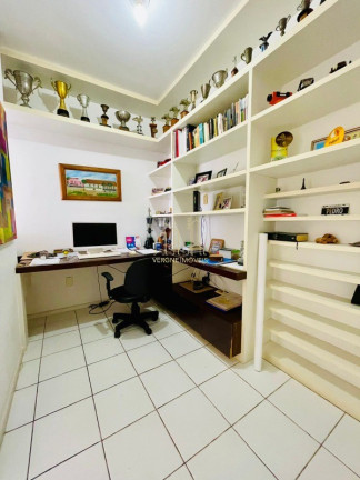 Imagem Imóvel com 3 Quartos à Venda, 78 m² em Pituba - Salvador Imagem Imóvel com 3 Quartos à Venda, 78 m² em Pituba - Salvador