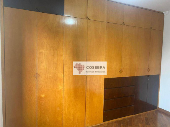 Imagem Apartamento com 2 Quartos à Venda, 60 m² em Vila Olímpia - São Paulo Imagem Apartamento com 2 Quartos à Venda, 60 m² em Vila Olímpia - São Paulo