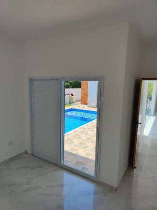 Imagem Casa com 3 Quartos à Venda, 170 m² em Ninho Verde I - Porangaba Imagem Casa com 3 Quartos à Venda, 170 m² em Ninho Verde I - Porangaba