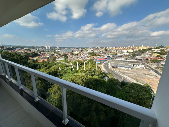 Imagem Apartamento com 2 Quartos à Venda, 61 m² em Recanto Quarto Centenário - Jundiaí Imagem Apartamento com 2 Quartos à Venda, 61 m² em Recanto Quarto Centenário - Jundiaí