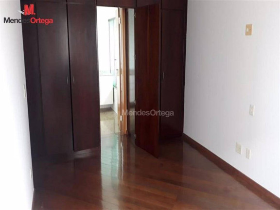 Imagem Apartamento com 4 Quartos à Venda, 275 m² em Centro - Sorocaba Imagem Apartamento com 4 Quartos à Venda, 275 m² em Centro - Sorocaba