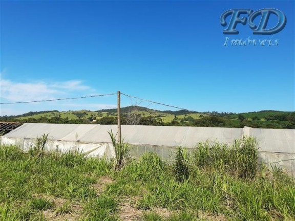 Imagem Chácara à Venda, 75.000 m² em Tanque - Atibaia Imagem Chácara à Venda, 75.000 m² em Tanque - Atibaia