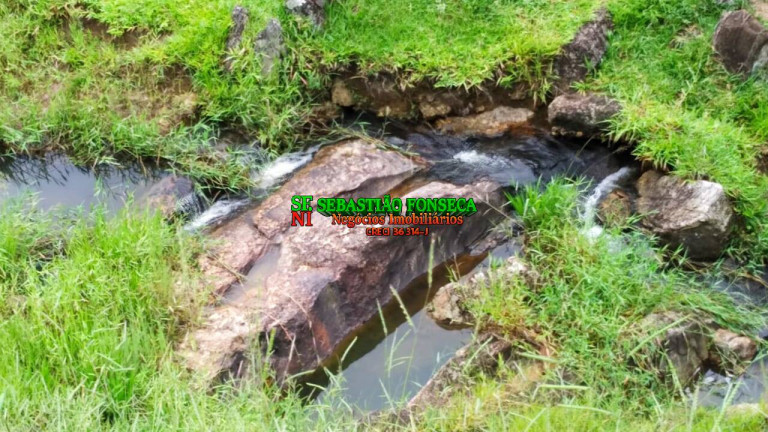 Imagem Fazenda à Venda, 65 m² em Centro - Cunha Imagem Fazenda à Venda, 65 m² em Centro - Cunha