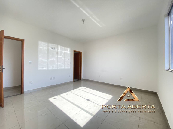 Imagem Apartamento com 3 Quartos à Venda, 115 m² em Parque Caravelas - Santana Do Paraíso Imagem Apartamento com 3 Quartos à Venda, 115 m² em Parque Caravelas - Santana Do Paraíso