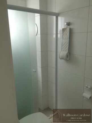 Imagem Apartamento com 2 Quartos à Venda, 76 m² em Centro - Camboriú Imagem Apartamento com 2 Quartos à Venda, 76 m² em Centro - Camboriú