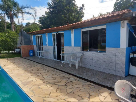 Imagem Imóvel com 3 Quartos à Venda, 1.000 m² em Depois Do Centro - Ibiúna