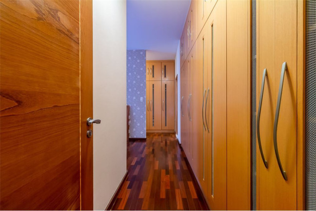 Imagem Imóvel com 3 Quartos à Venda,  em Higienópolis - São Paulo